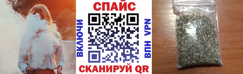 БУТИРАТ оксана  Купить где  Дно 