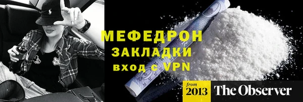 МДПВ Инсар