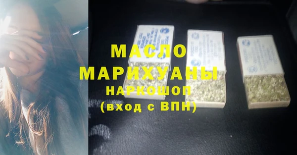 МДПВ Инсар