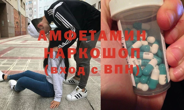 МДПВ Инсар
