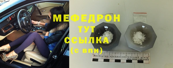 МДПВ Инсар