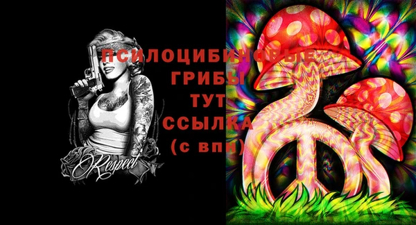 амф Иннополис