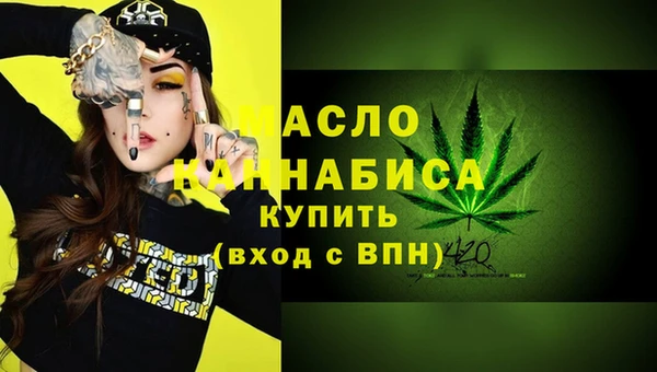 2c-b Инта