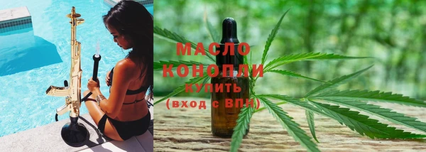 2c-b Инта